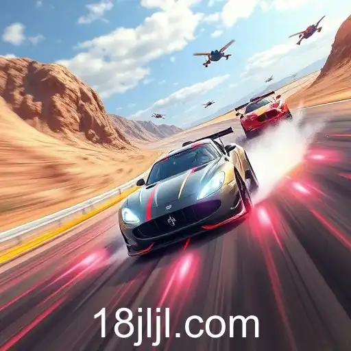 Emerging Trends in Online Gaming