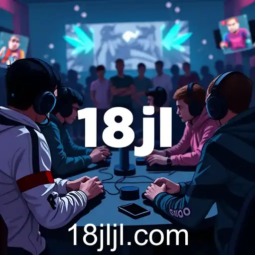 Evolving Dynamics in Online Gaming