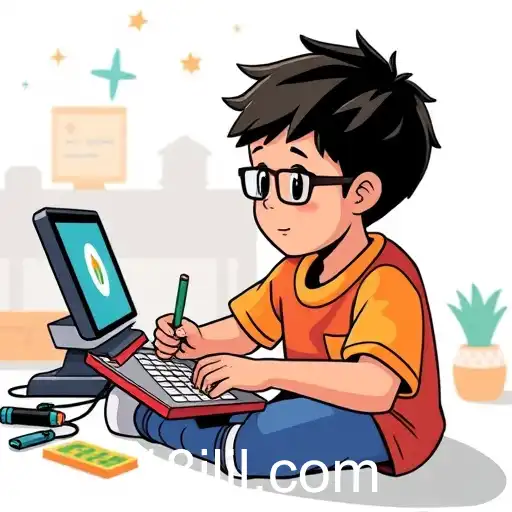 Gaming Evolution and The Influence of Online Communities