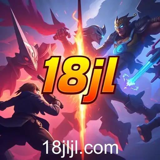 Digital Adventures in a New Era