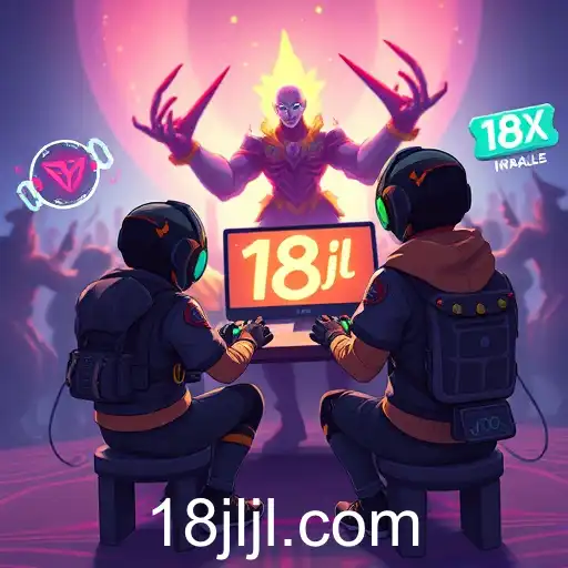 The Digital Evolution in Gaming: A 2025 Perspective