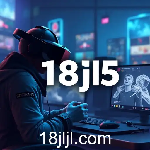 The Digital Playground: Trends and Challenges in Online Gaming