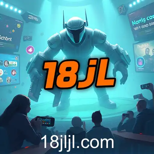 Navigating the Gaming Landscape Amidst Rapid Innovations