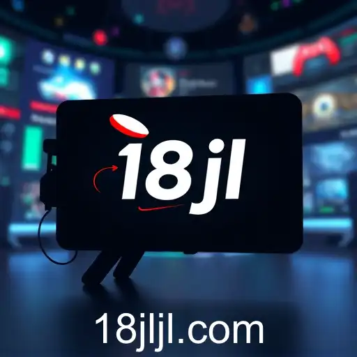Revolutionizing Gameplay with 18jl: A Glimpse into the Future