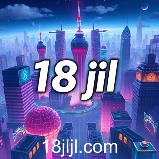 The Rise of Gaming Culture in the Digital Age