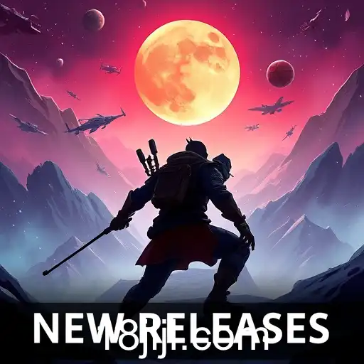 The Rise of '18jl' in Online Gaming