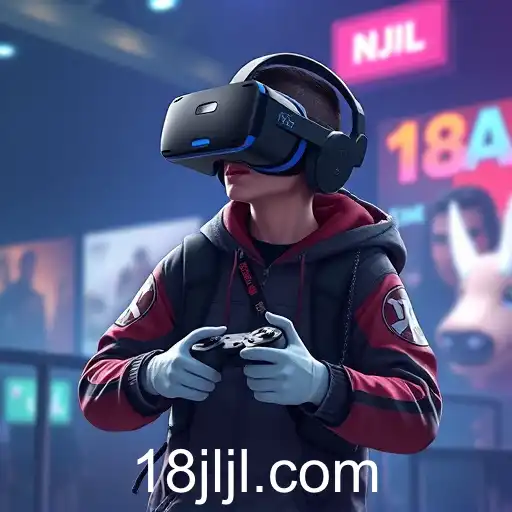 Exploring the Rising Popularity of Gaming Platforms