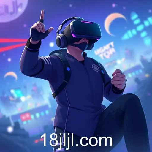 Rising Popularity of Online Gaming in 2025