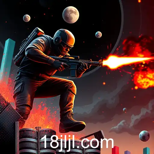 The Rise of Gaming Platforms in 2025